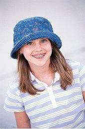 《塞尔达传说：王国之泪》1.1.0补丁对游戏性能有优化